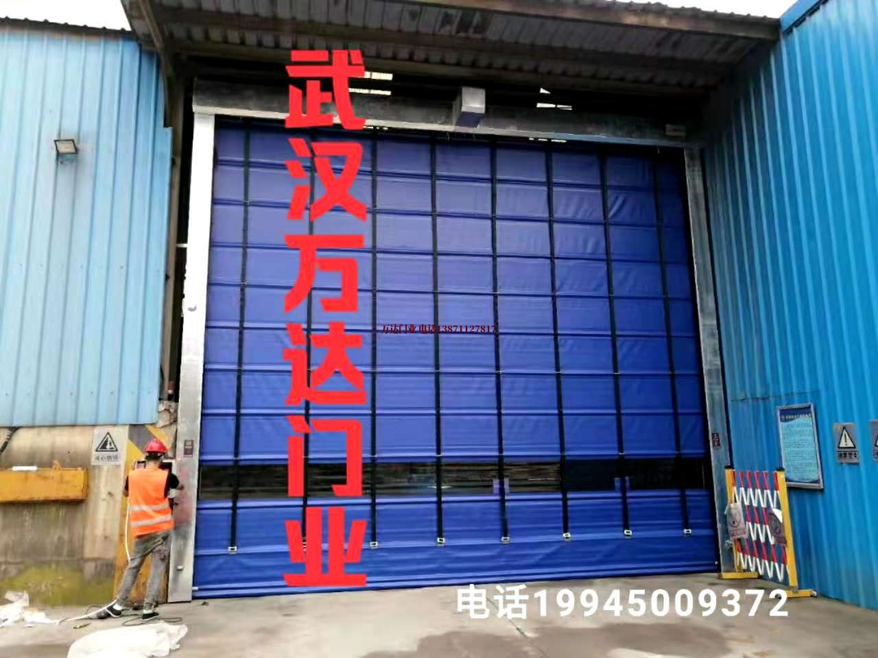 宜宾地埋管清洗自来水管道清洗管道清洗